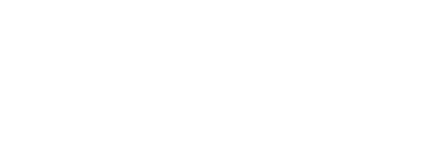 https://visuals.wollnessbetter.shop/operations/01a05d80-bfd9-7381-9ef1-a75e7c134663/visuals/LOGO/bffad78c-7d32-4f9b-aebd-036908c0f5ff.png