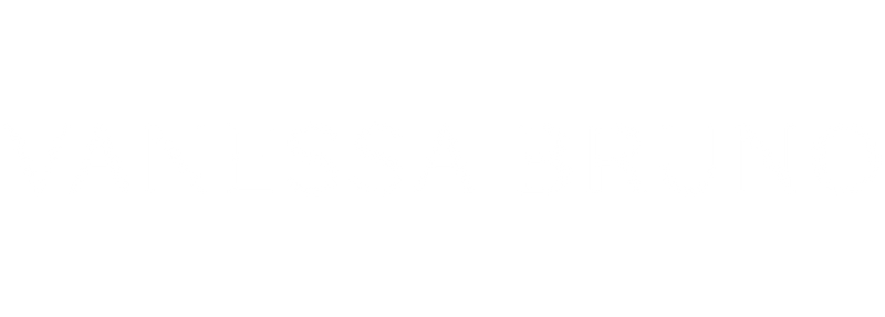 https://visuals.wollnessbetter.shop/operations/01a05d80-bfd9-7381-9ef1-a75e7c134663/visuals/LOGO/bffad78c-7d32-4f9b-aebd-036908c0f5ff.png
