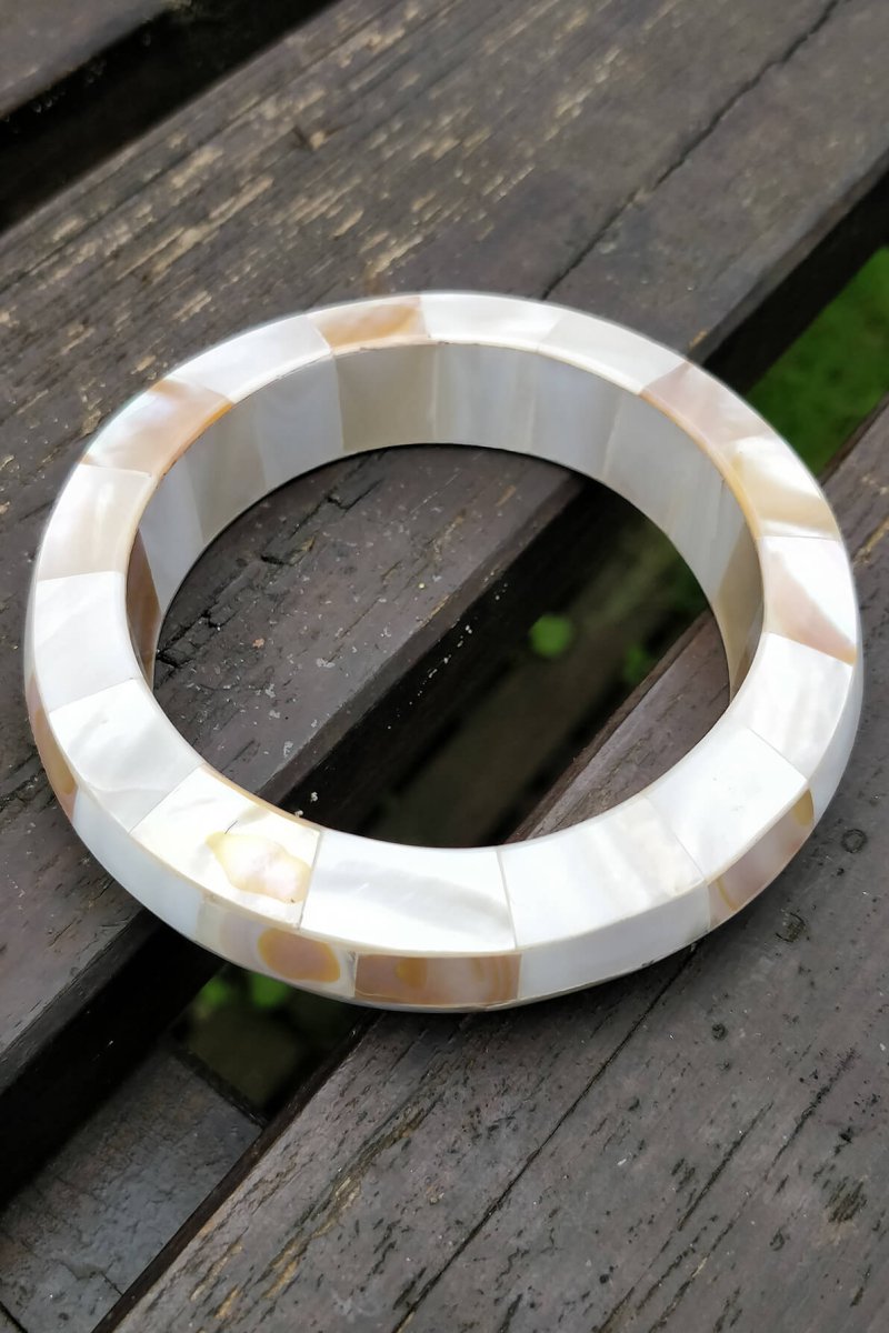 Bianca Bangle