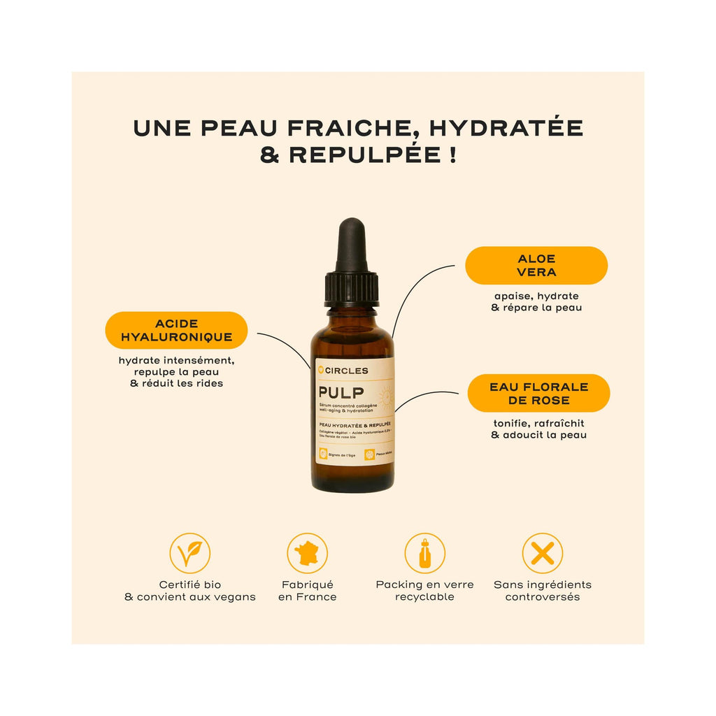 Hydra & Glow Duo - Piel hidratada y renovada
