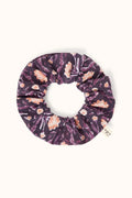 Manju Big Scrunchie