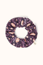 Manju Big Scrunchie