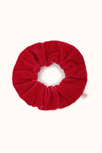 Big Manju Scrunchie