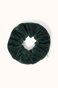 Big Manju Scrunchie