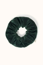 Big Manju Scrunchie