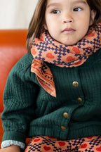 Big Latika Amor Scarf