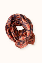 Big Latika Amor Scarf