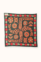 Big Latika Rita Scarf