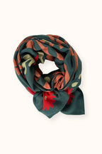 Big Latika Rita Scarf