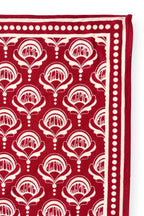 Big Latika Wonderful Scarf