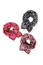 Big Latika Wonderful Scarf