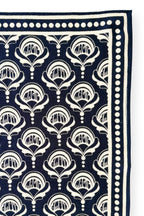 Pañuelo grande Latika Wonderful