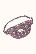 Big Keli Bum Bag