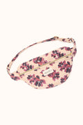 Big Keli Bum Bag