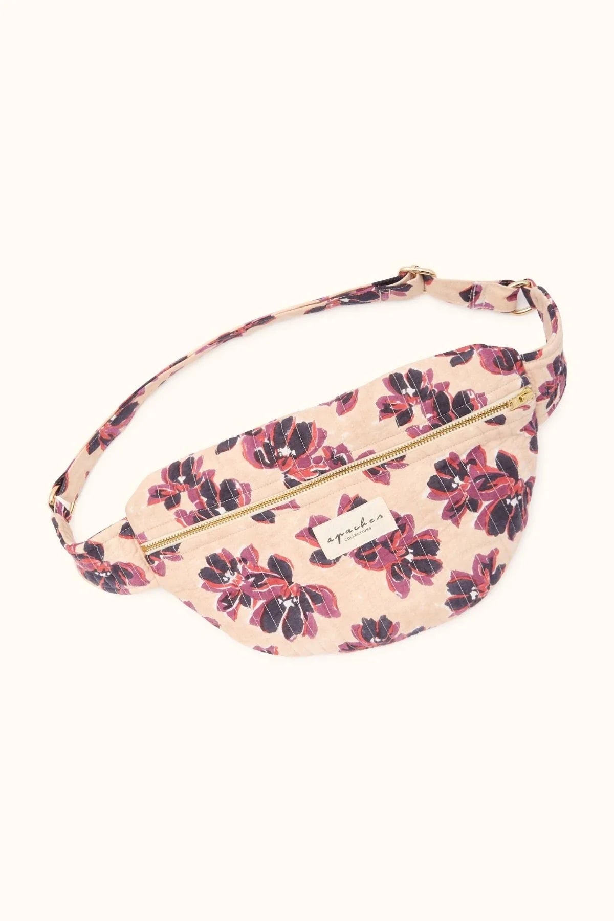 Big Keli Bum Bag
