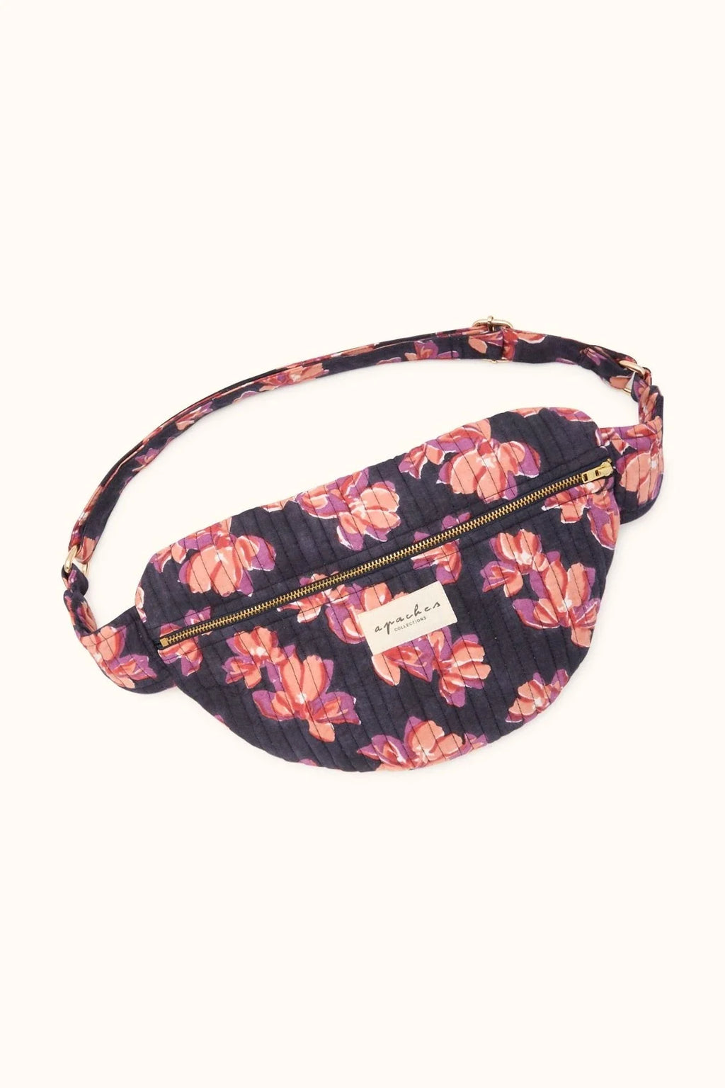 Big Keli Bum Bag