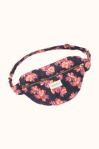 Big Keli Bum Bag