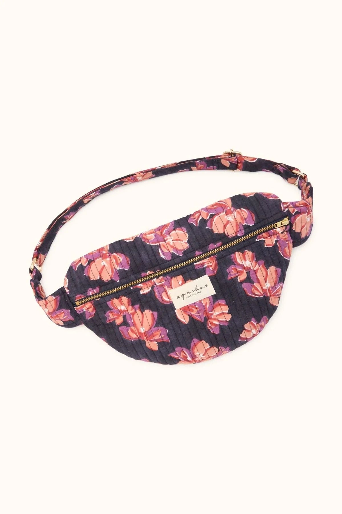 Big Keli Bum Bag