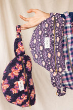 Big Keli Bum Bag