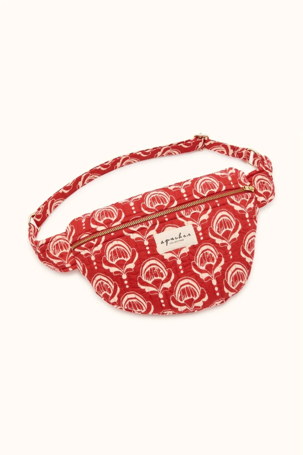 Big Keli Bum Bag