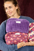 Big Gayane Pouch