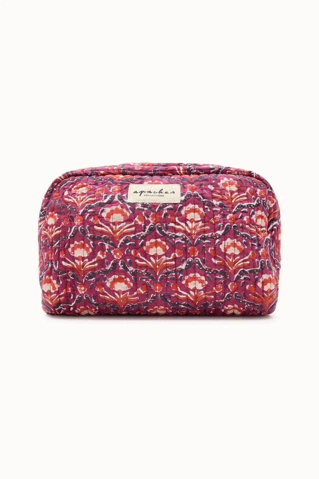Big Gayane Pouch