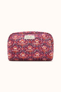 Big Gayane Pouch
