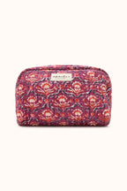 Big Gayane Pouch