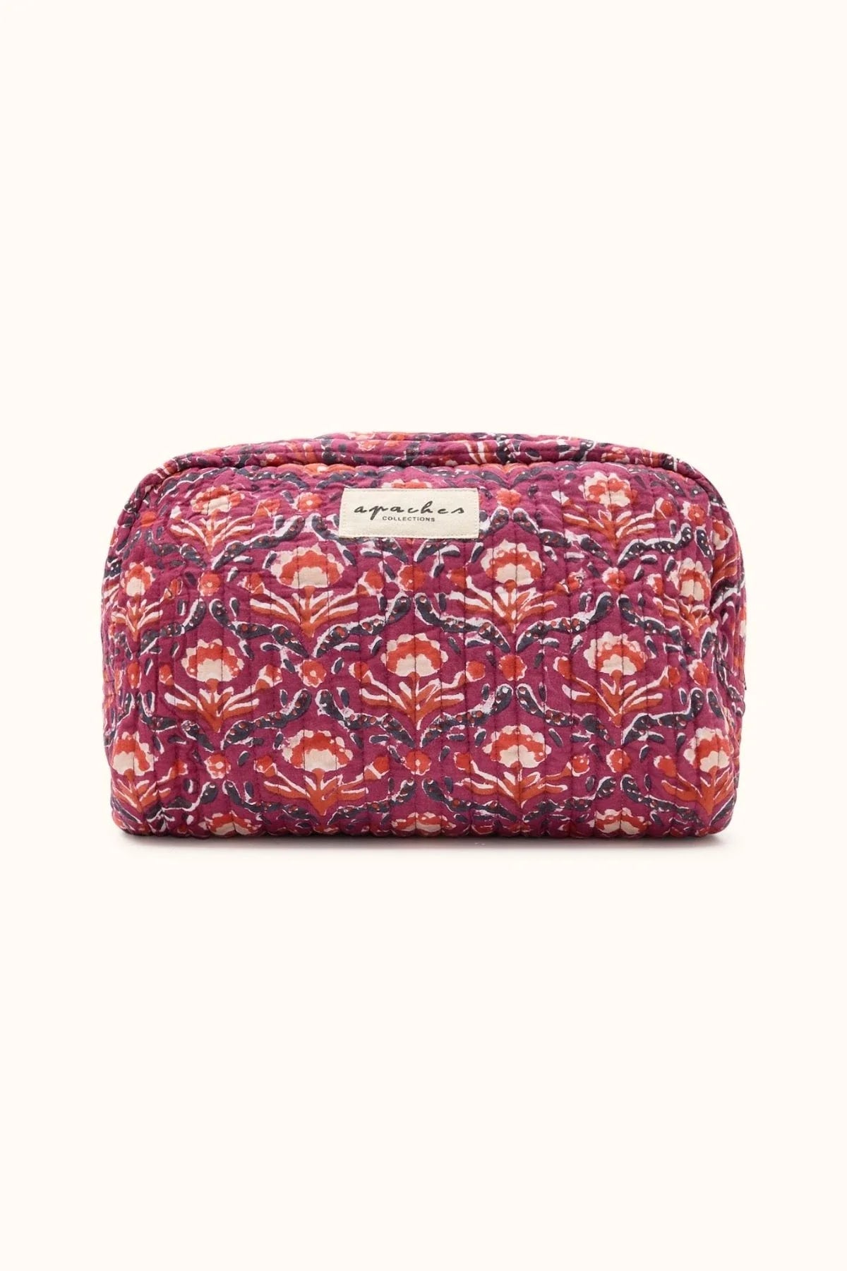 Big Gayane Pouch