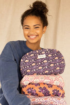 Big Gayane Pouch