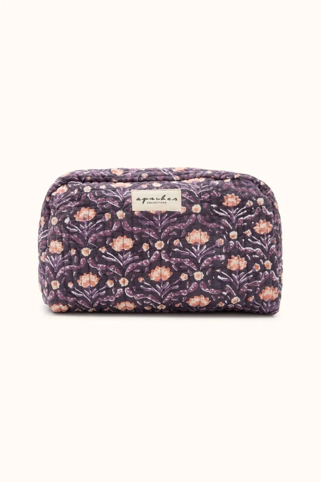 Big Gayane Pouch