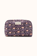 Big Gayane Pouch