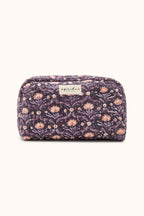 Big Gayane Pouch
