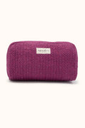 Big Gayane Pouch