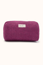 Big Gayane Pouch