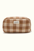 Big Gayane Pouch