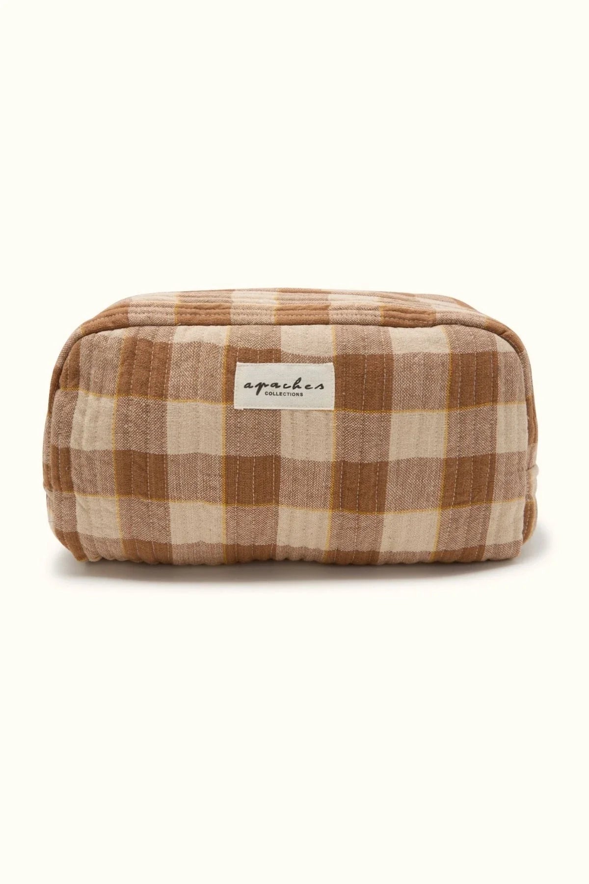 Big Gayane Pouch
