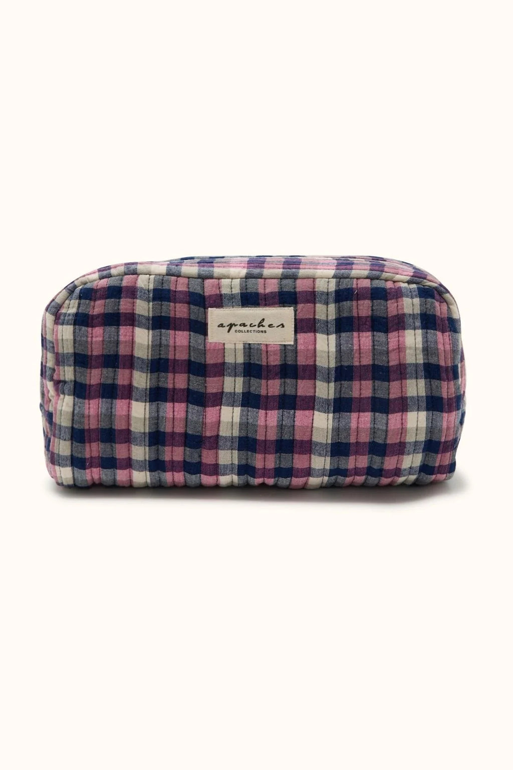 Big Gayane Pouch