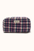 Big Gayane Pouch