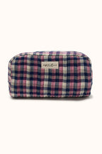Big Gayane Pouch