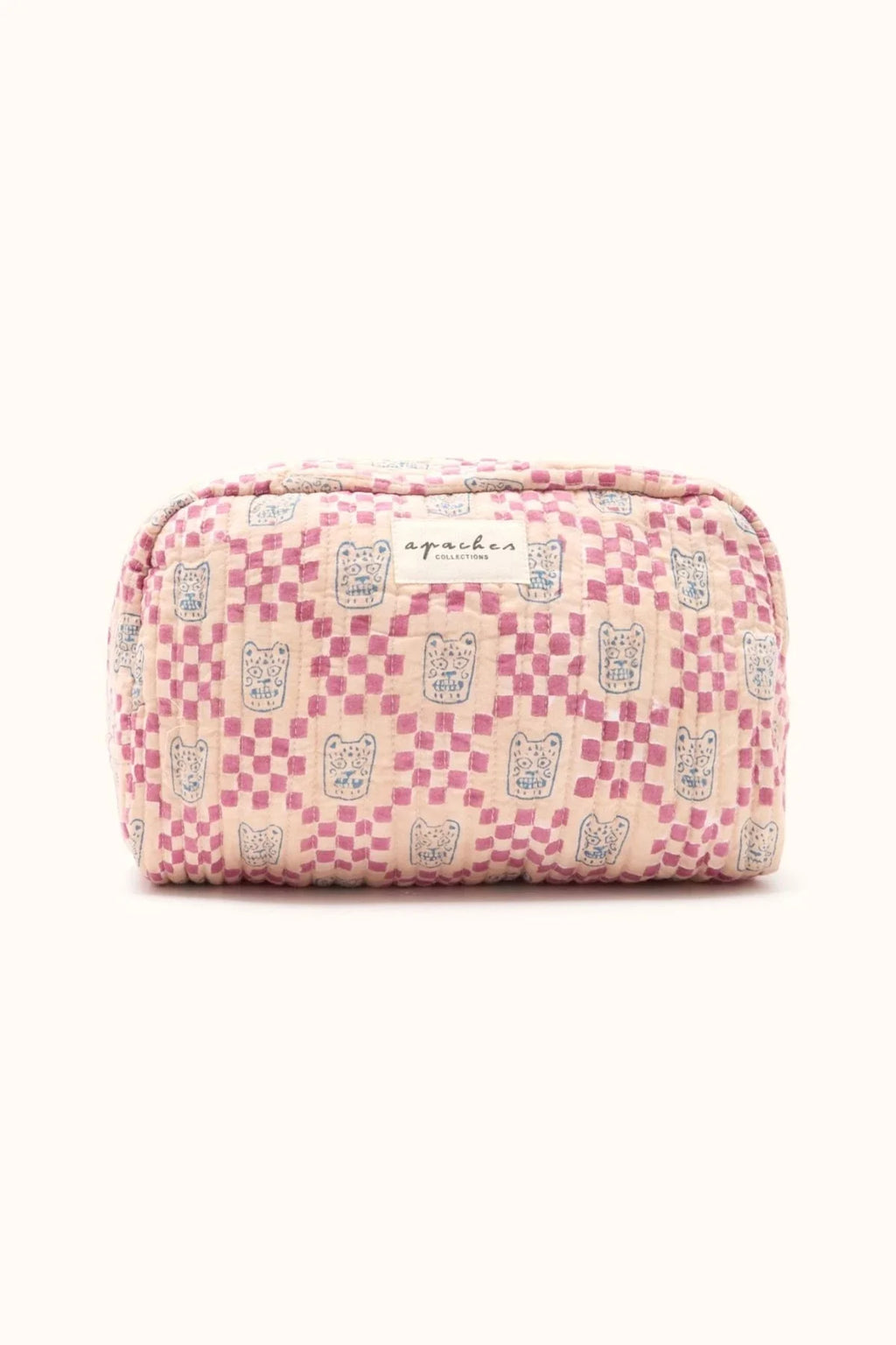 Big Gayane Pouch