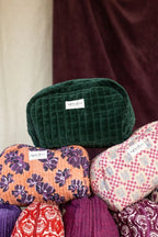 Big Gayane Pouch