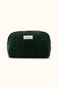 Big Gayane Pouch