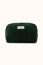 Big Gayane Pouch