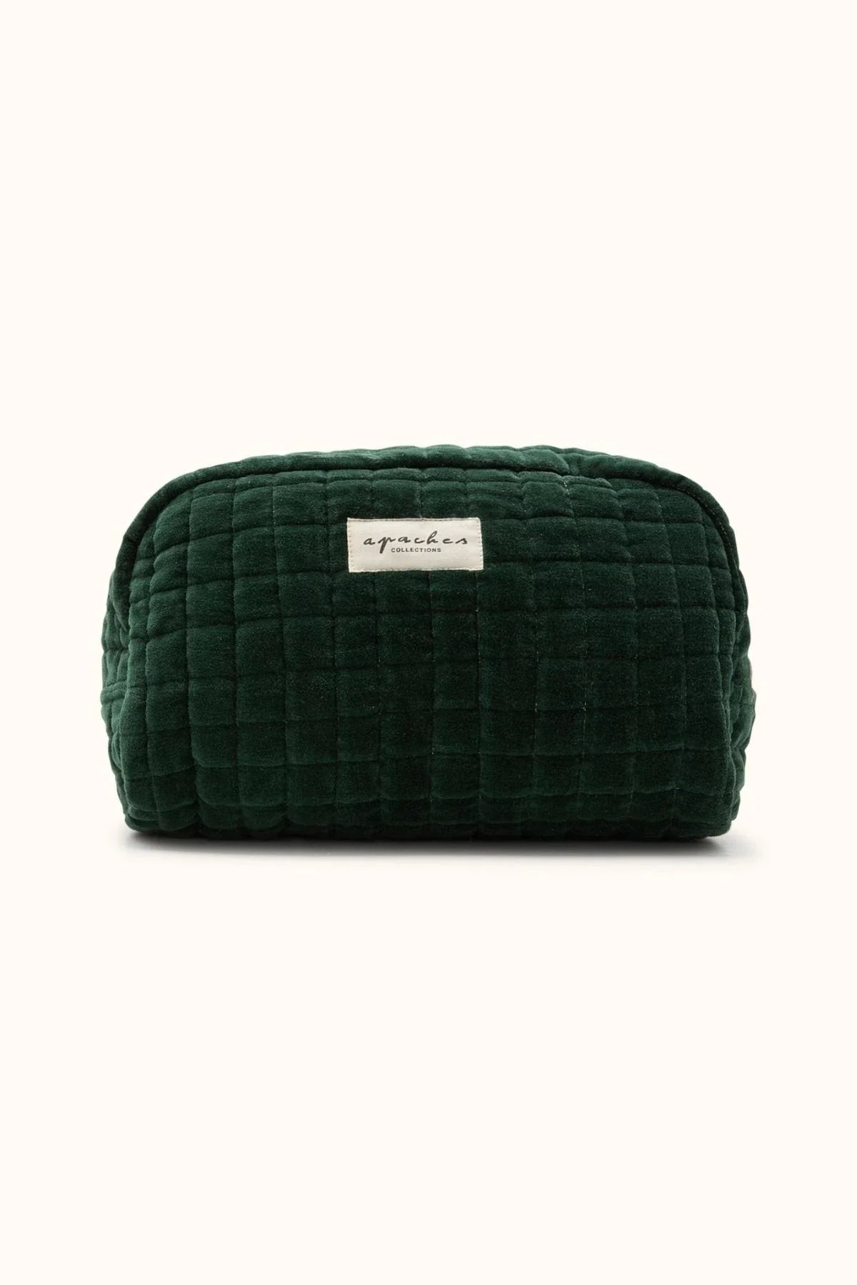 Big Gayane Pouch