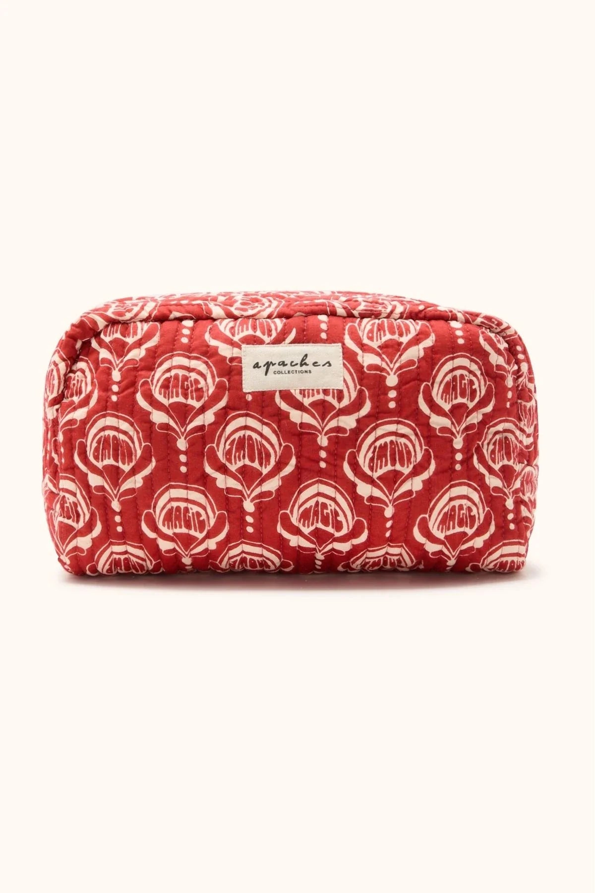 Big Gayane Pouch