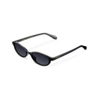 Lunette De Soleil Binti All Black