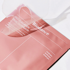 Bio Collagen-Real Deep Mask - Masque Hydratant Et Raffermissant