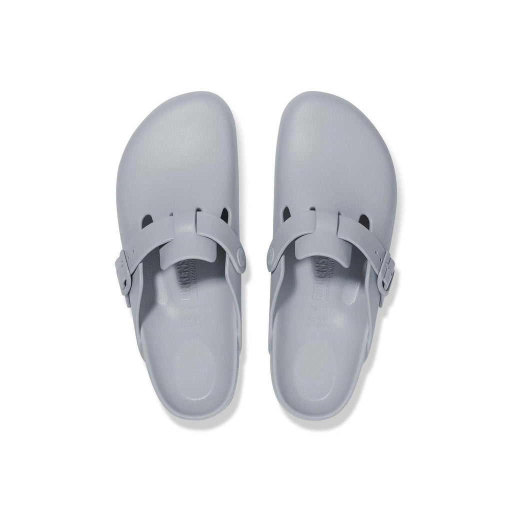 Sandalen 827 Cosmic - Grau - Herren