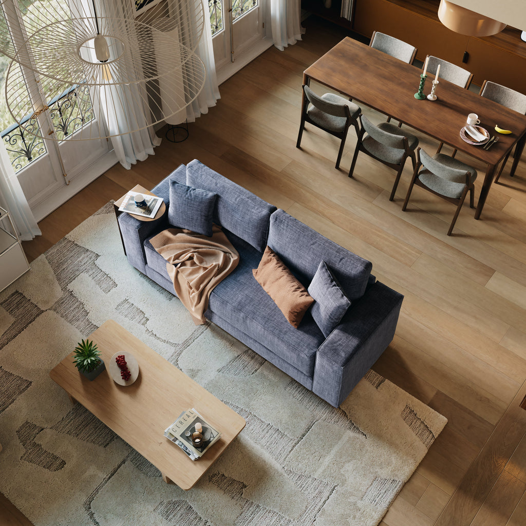 Néo Sofa Bed